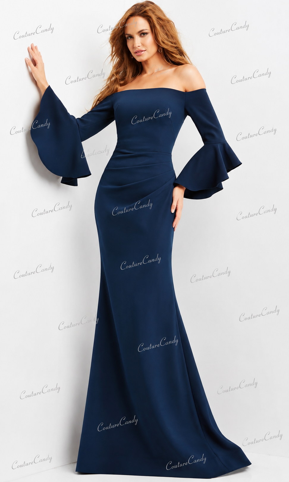 Jovani 07065