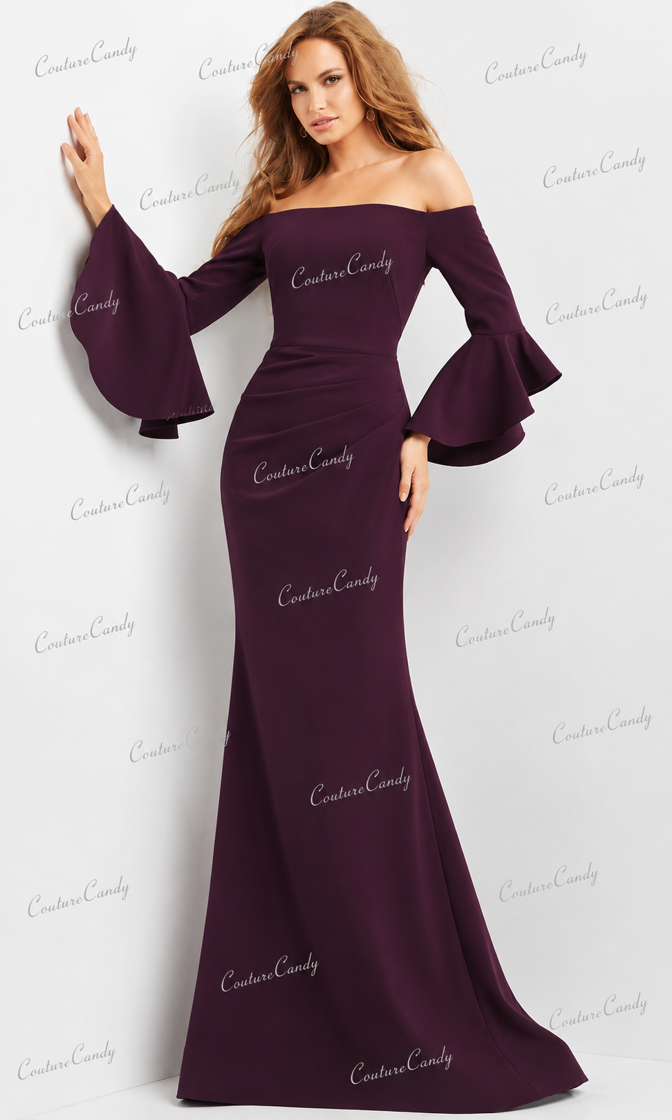 Jovani 07065