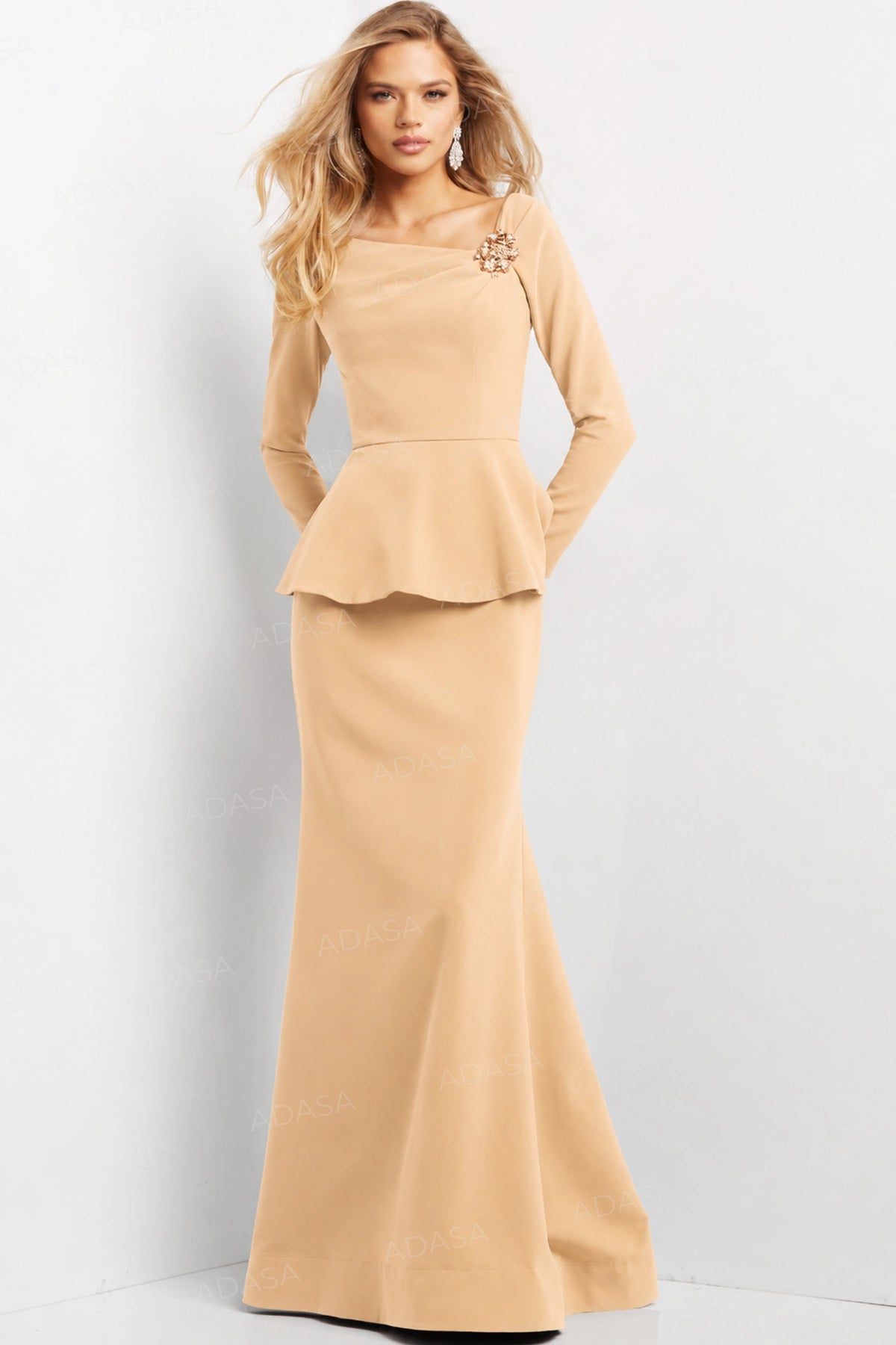 Jovani 07131