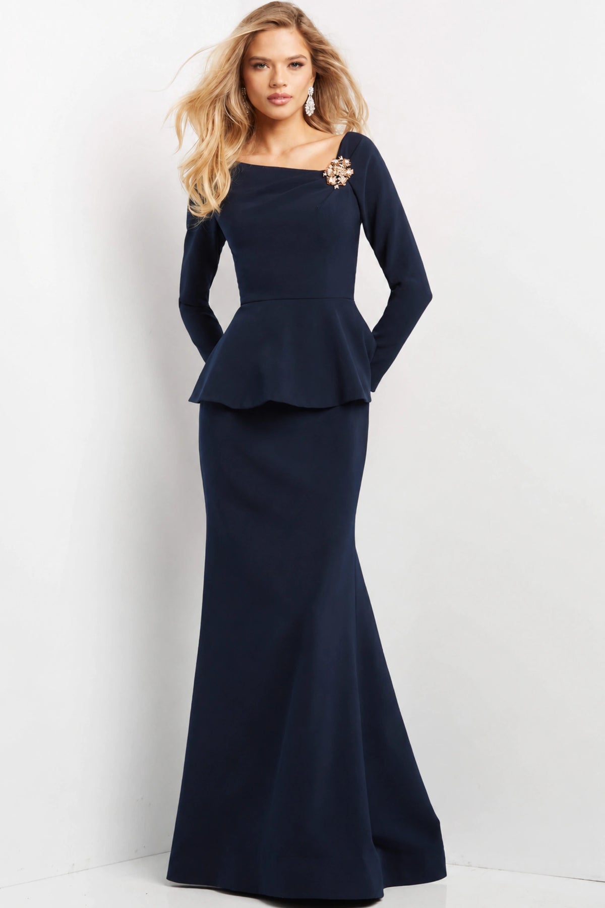 Jovani 07131