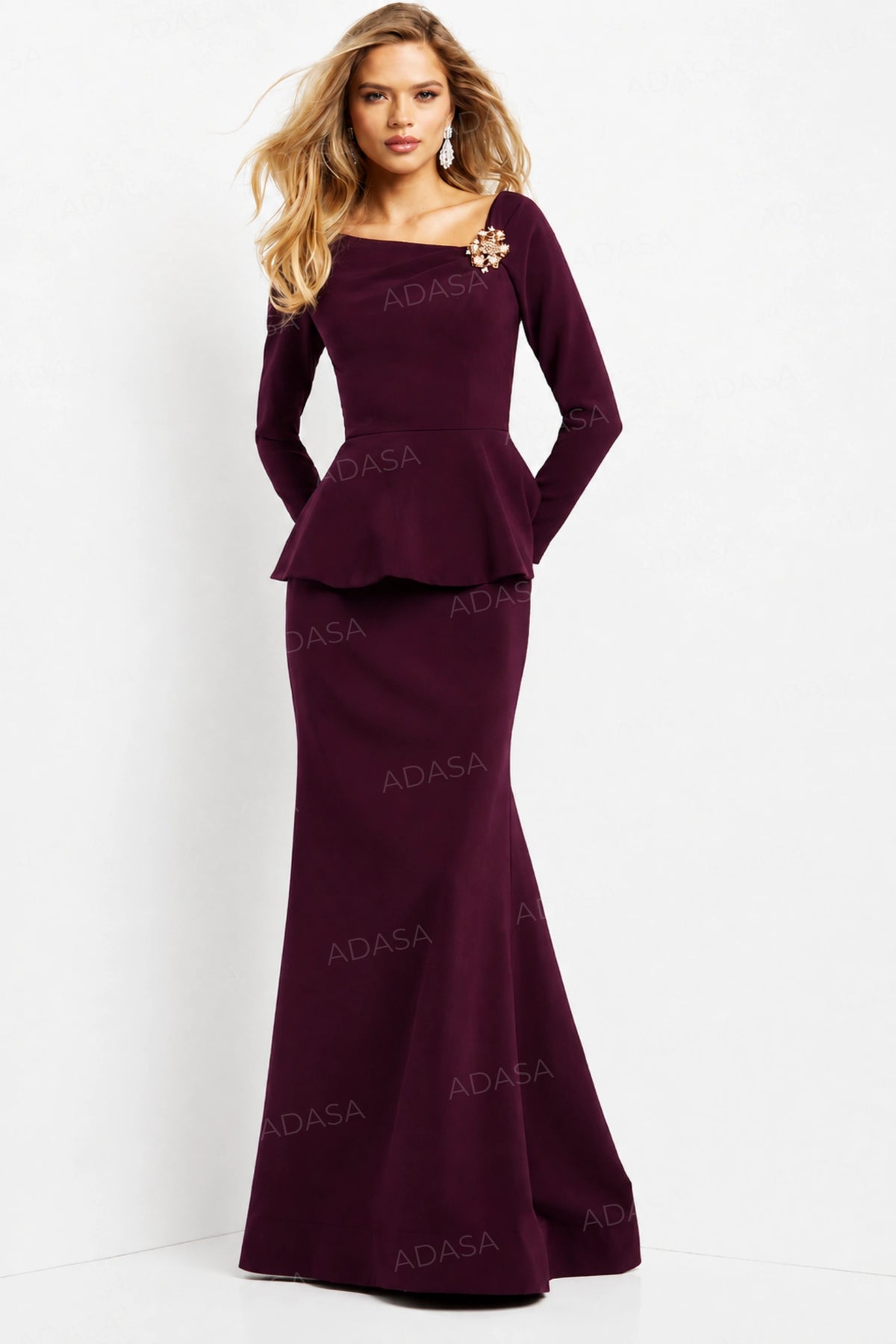 Jovani 07131