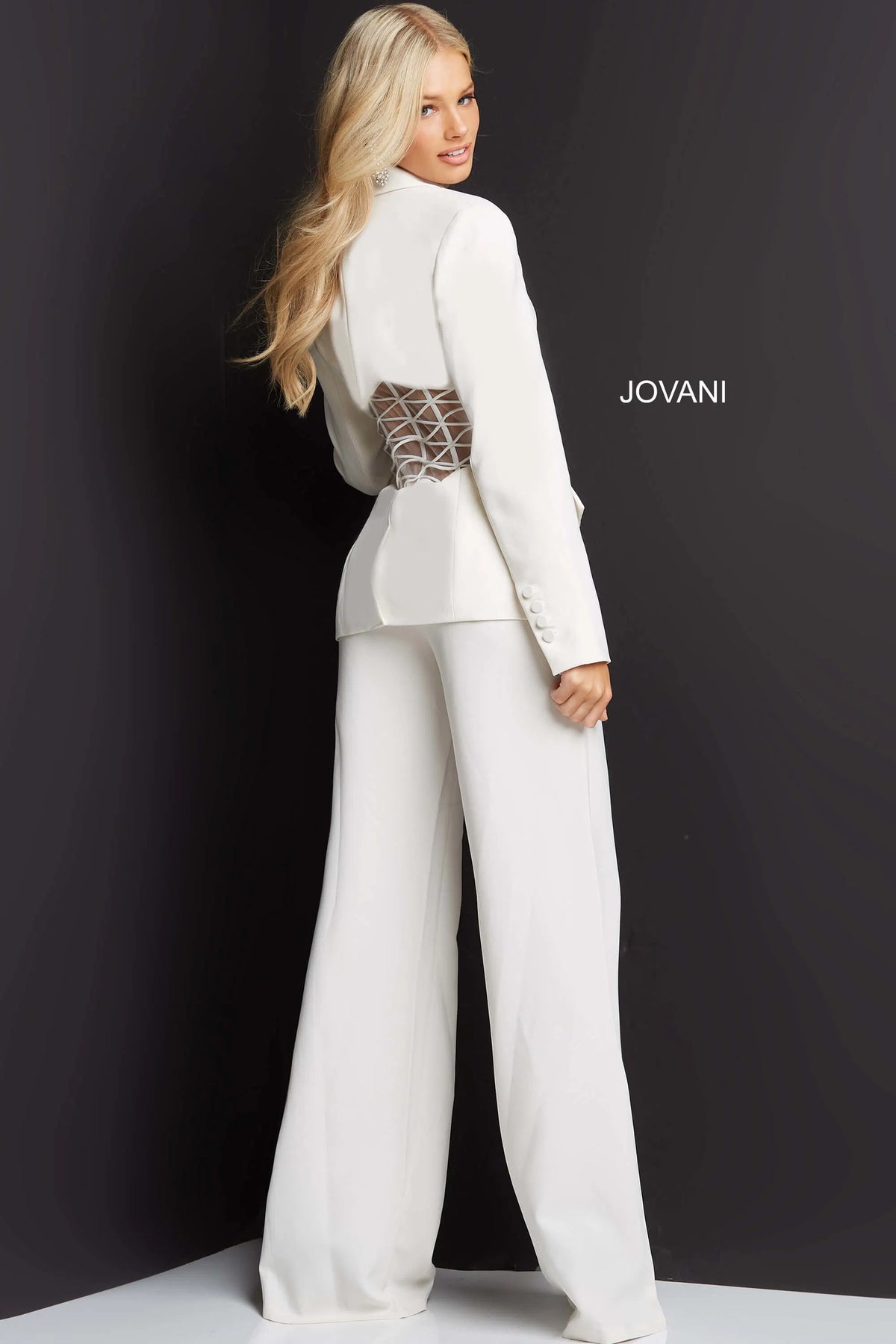 Jovani 07227
