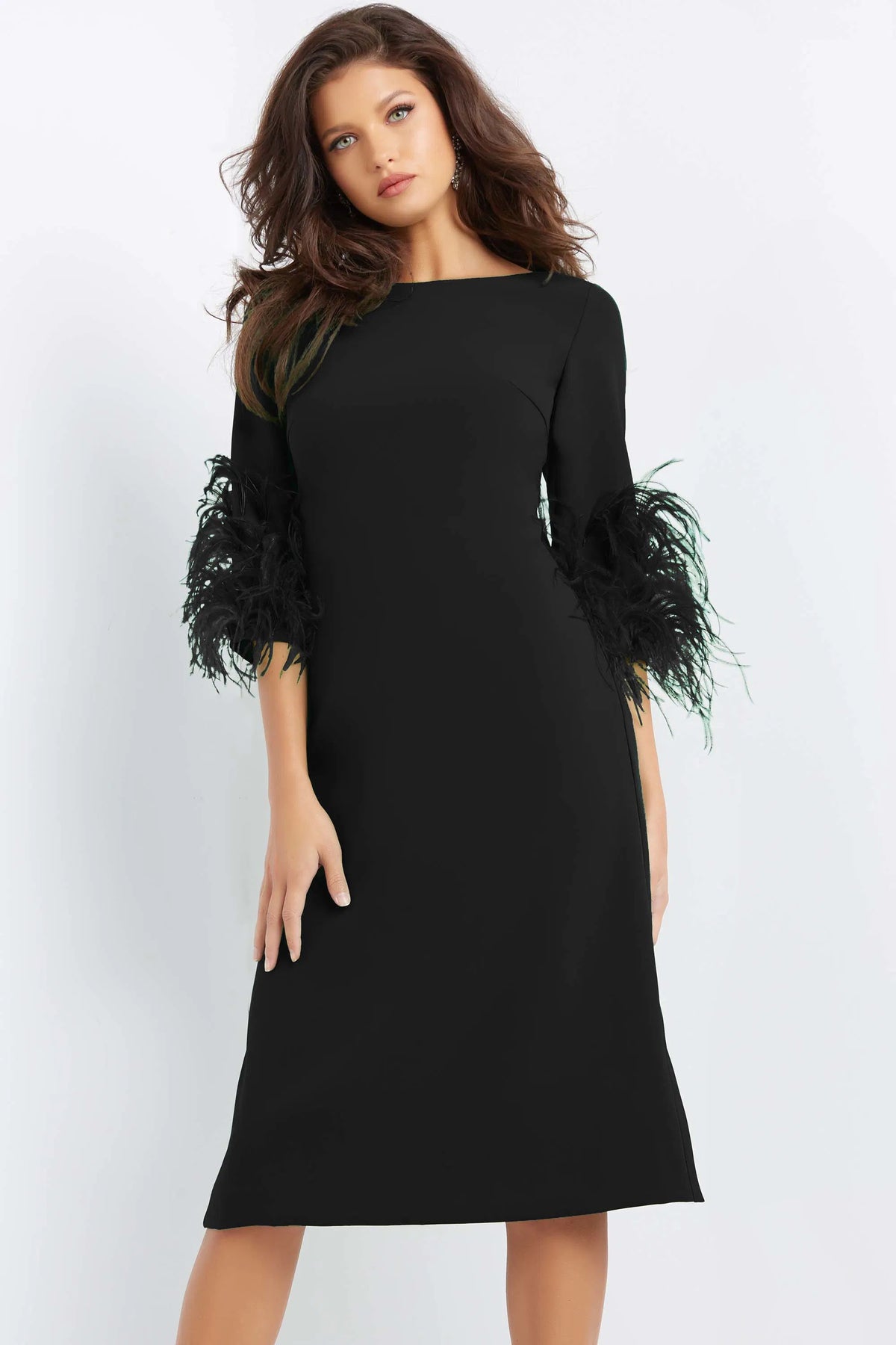 Jovani 07341