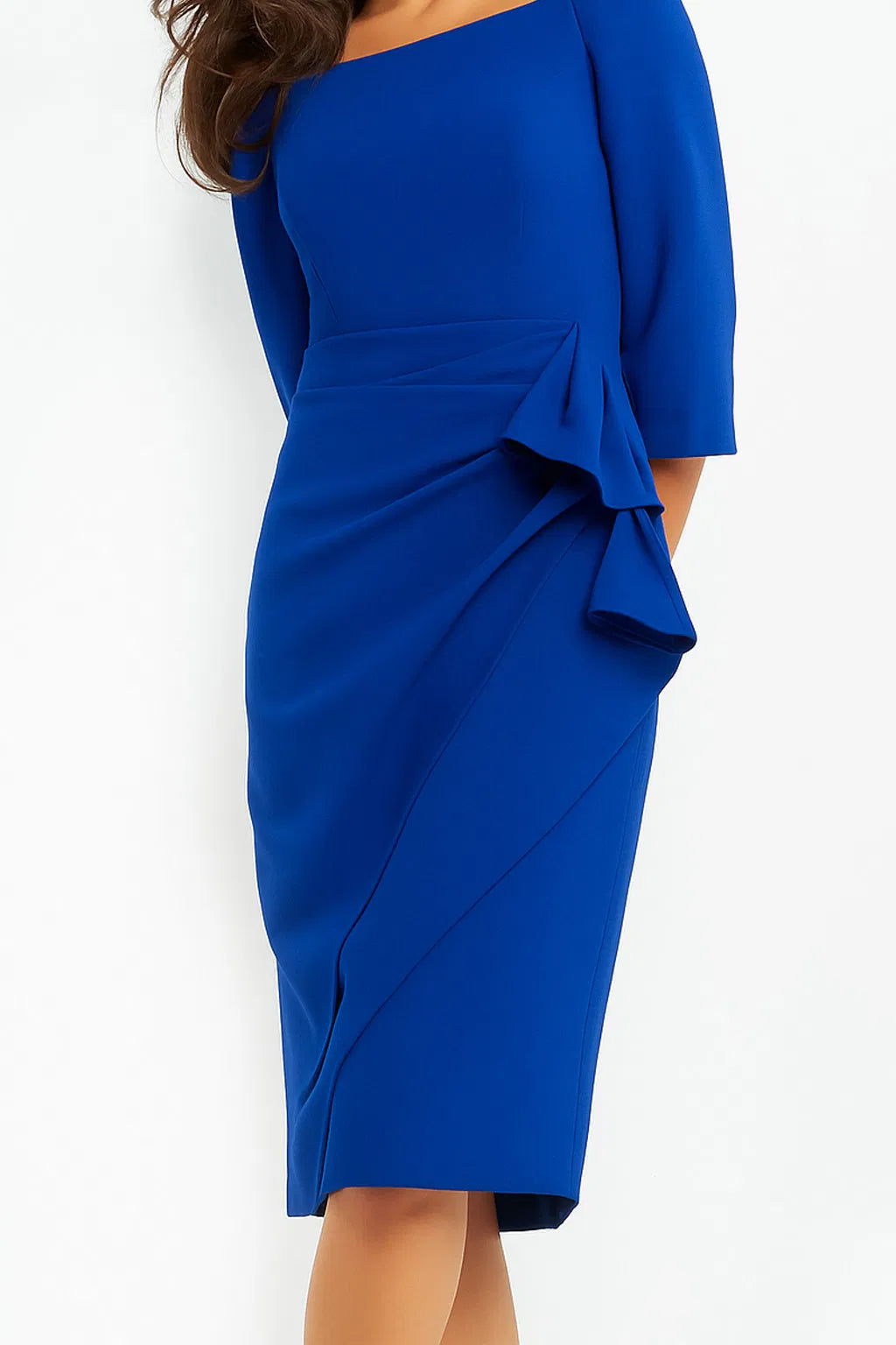 Jovani 07442