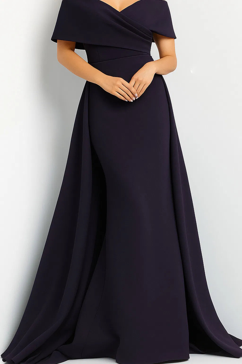 Jovani 07443