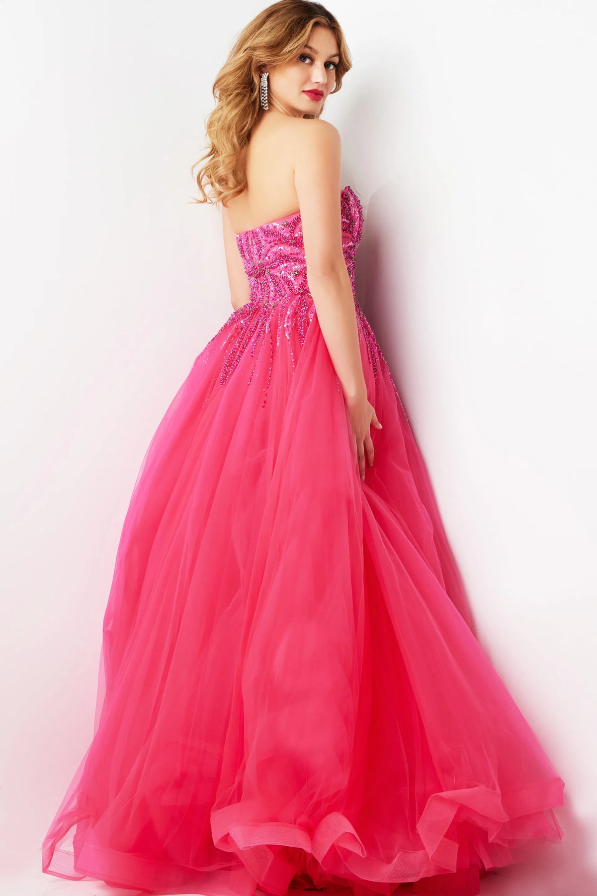 Jovani 07946