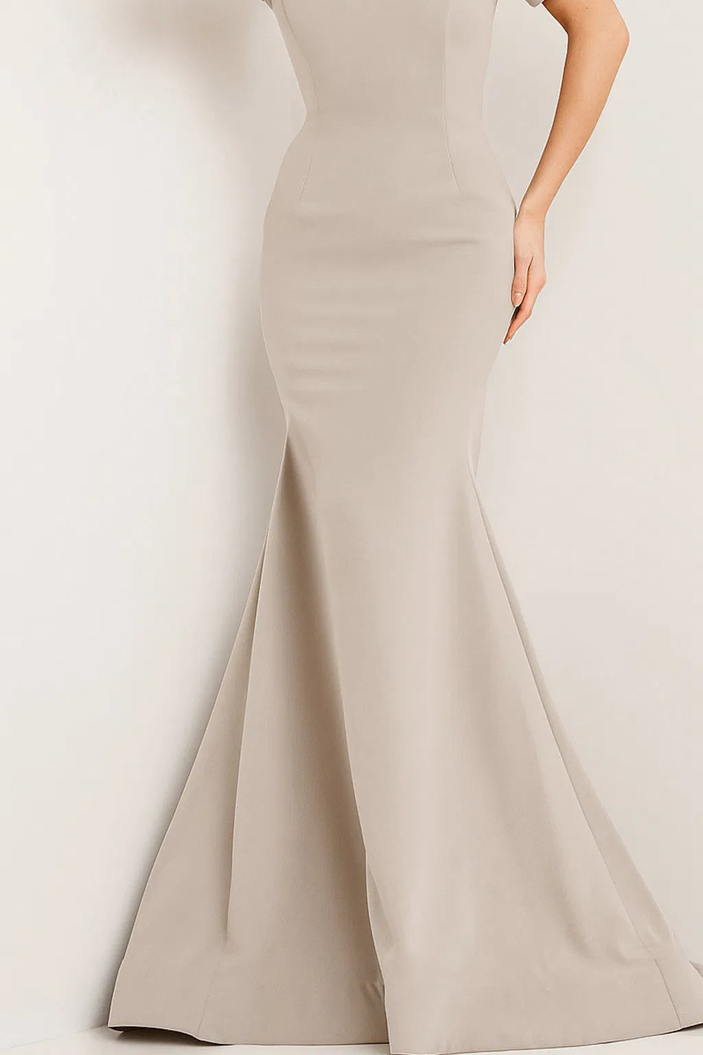 Jovani 08361