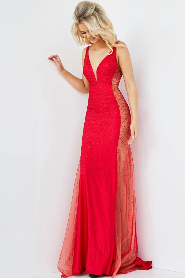 Jovani 08464