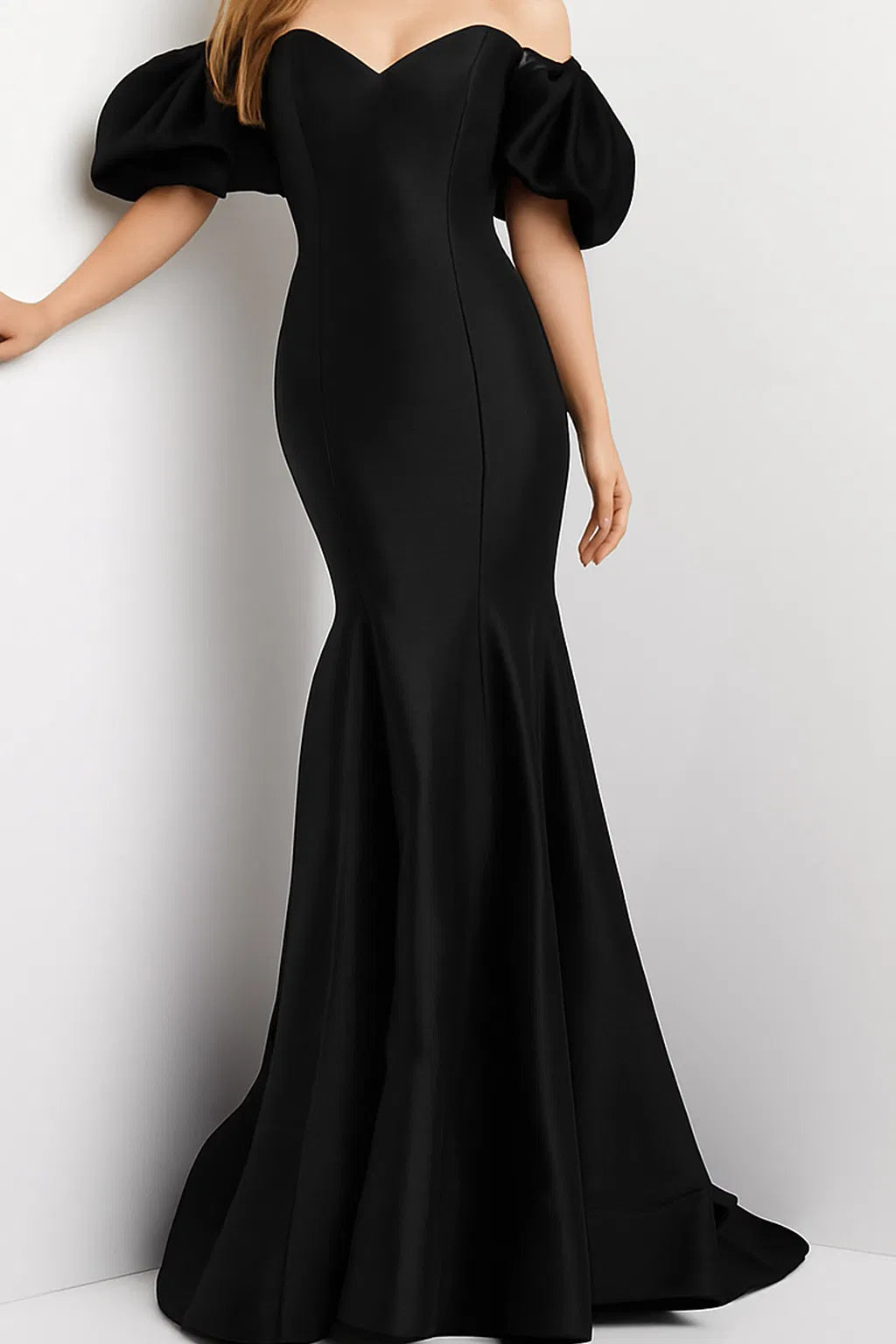 Jovani 09031