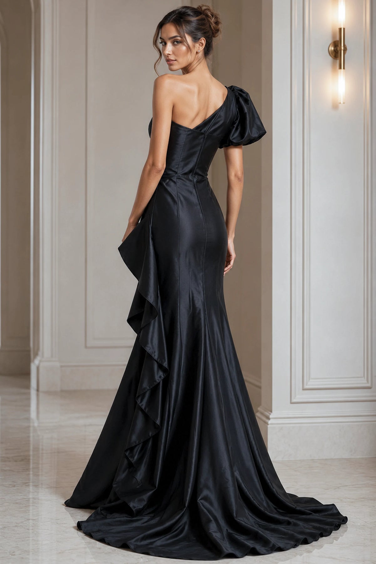 Jovani 09201