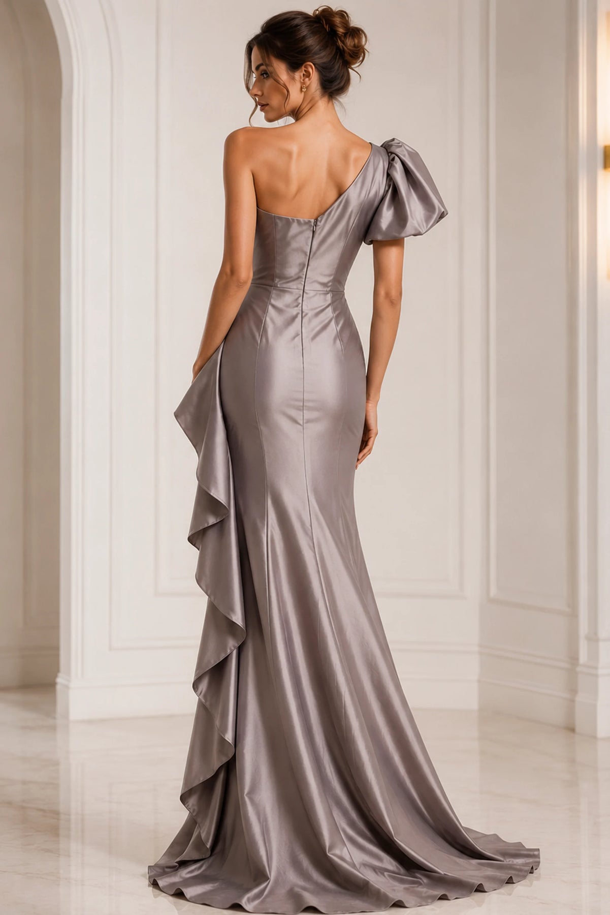 Jovani 09201
