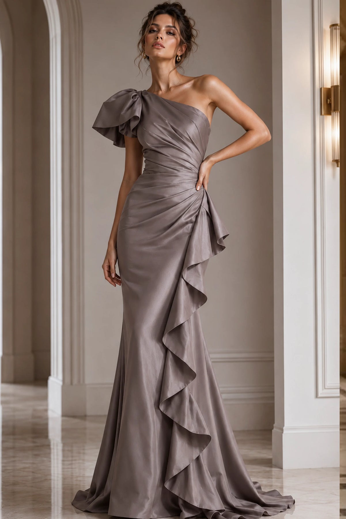 Jovani 09201