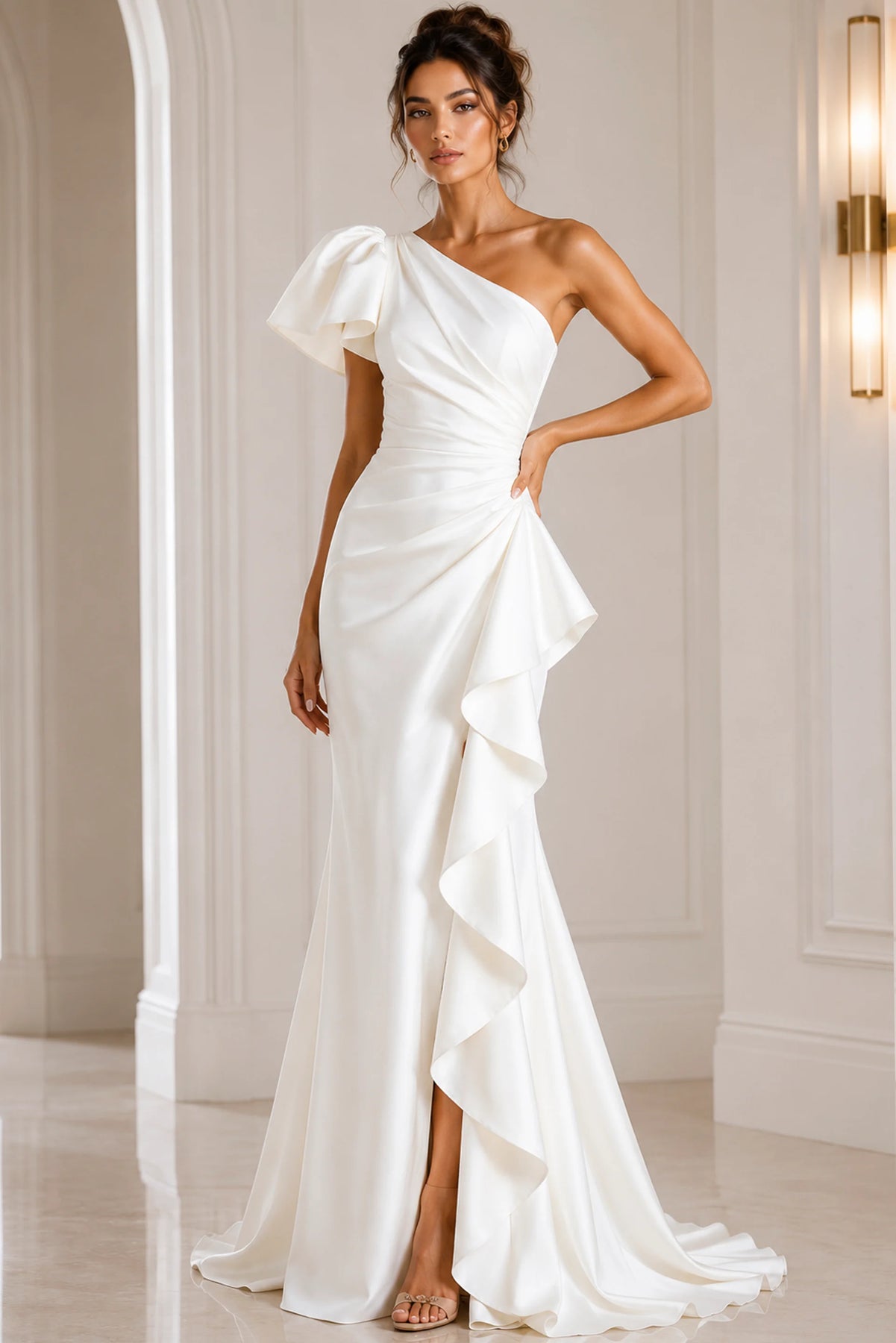 Jovani 09201