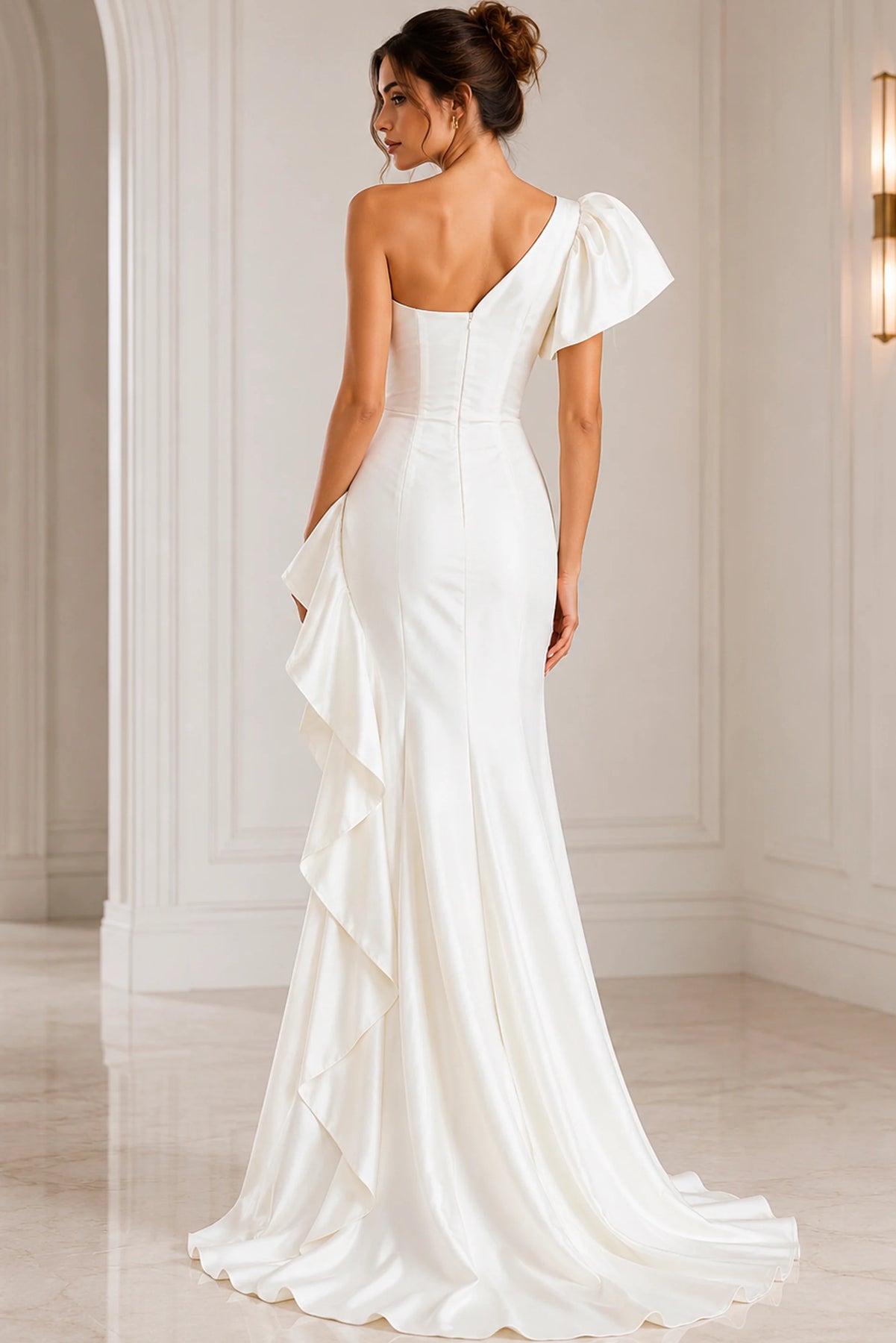 Jovani 09201