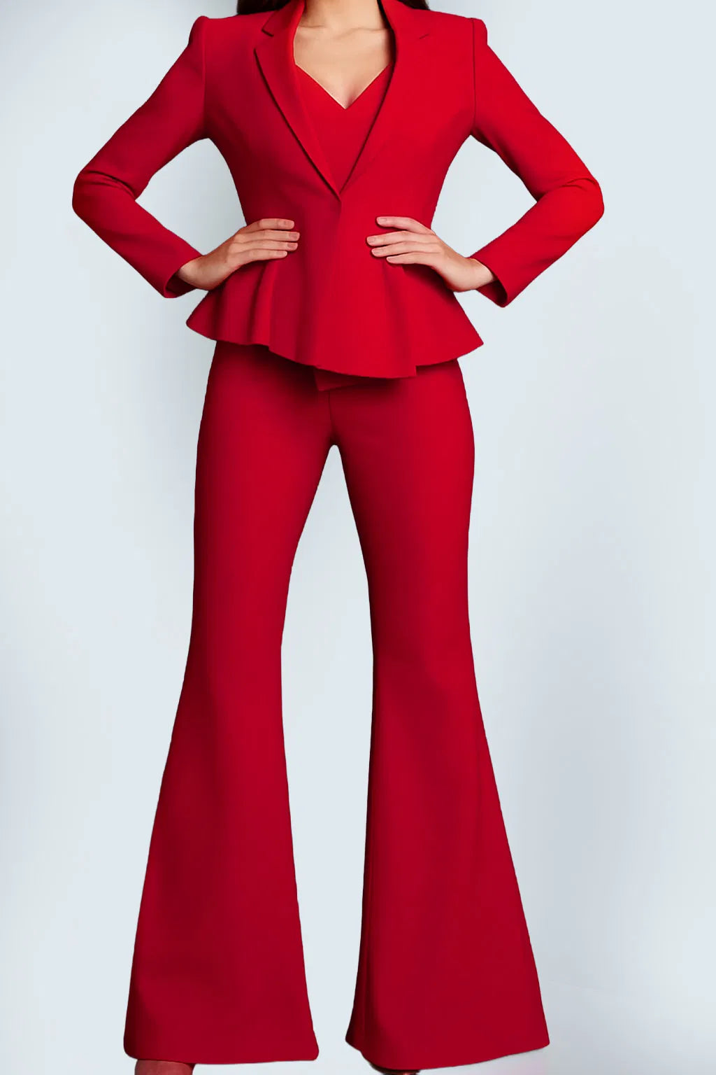 Jovani 09381