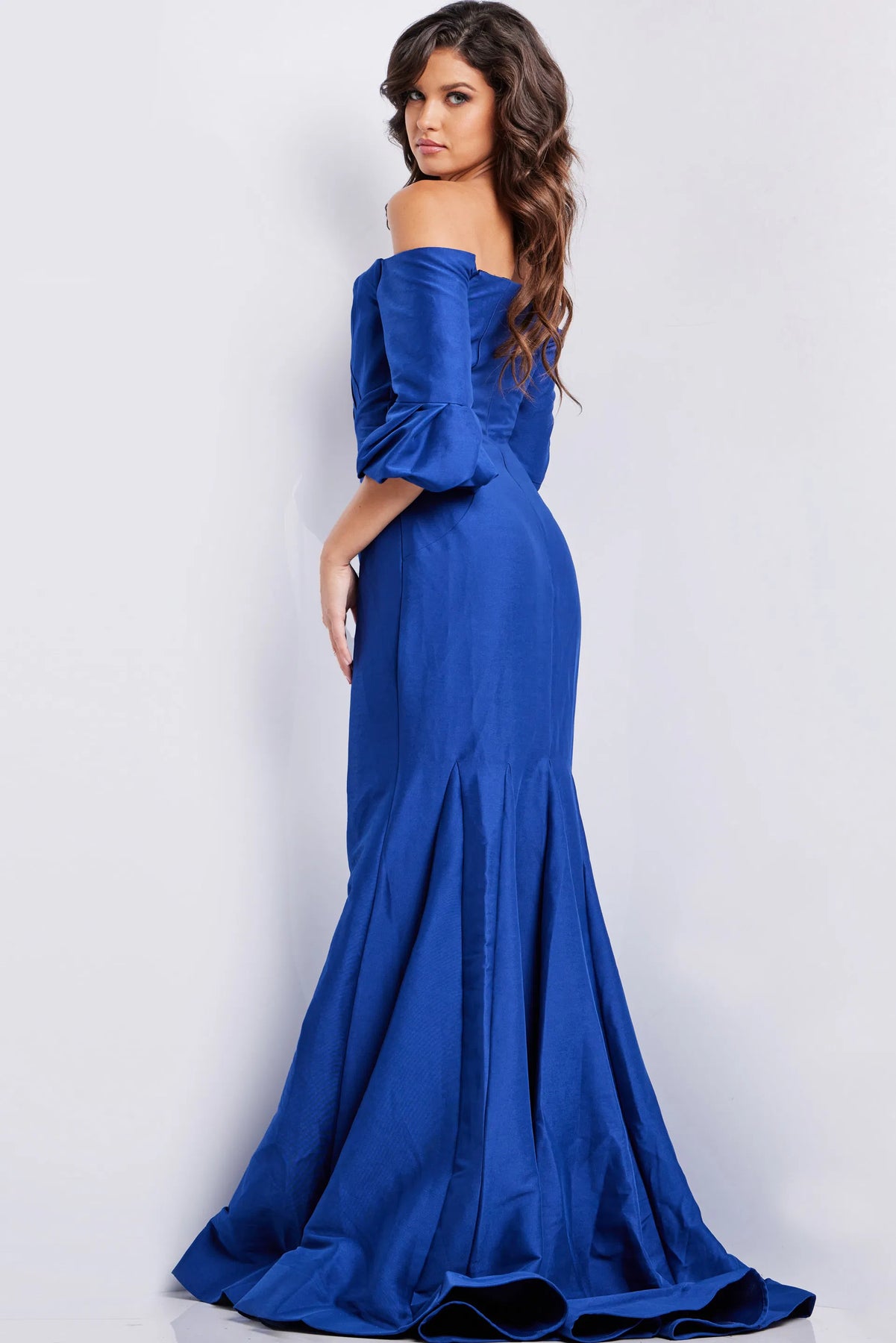 Jovani 09420