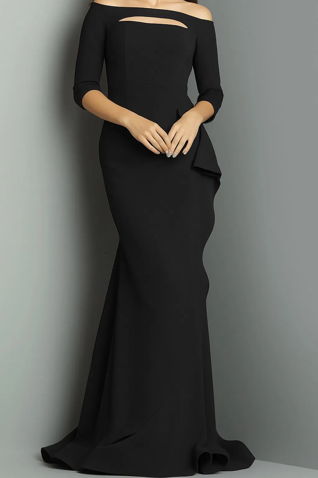 Jovani 09623