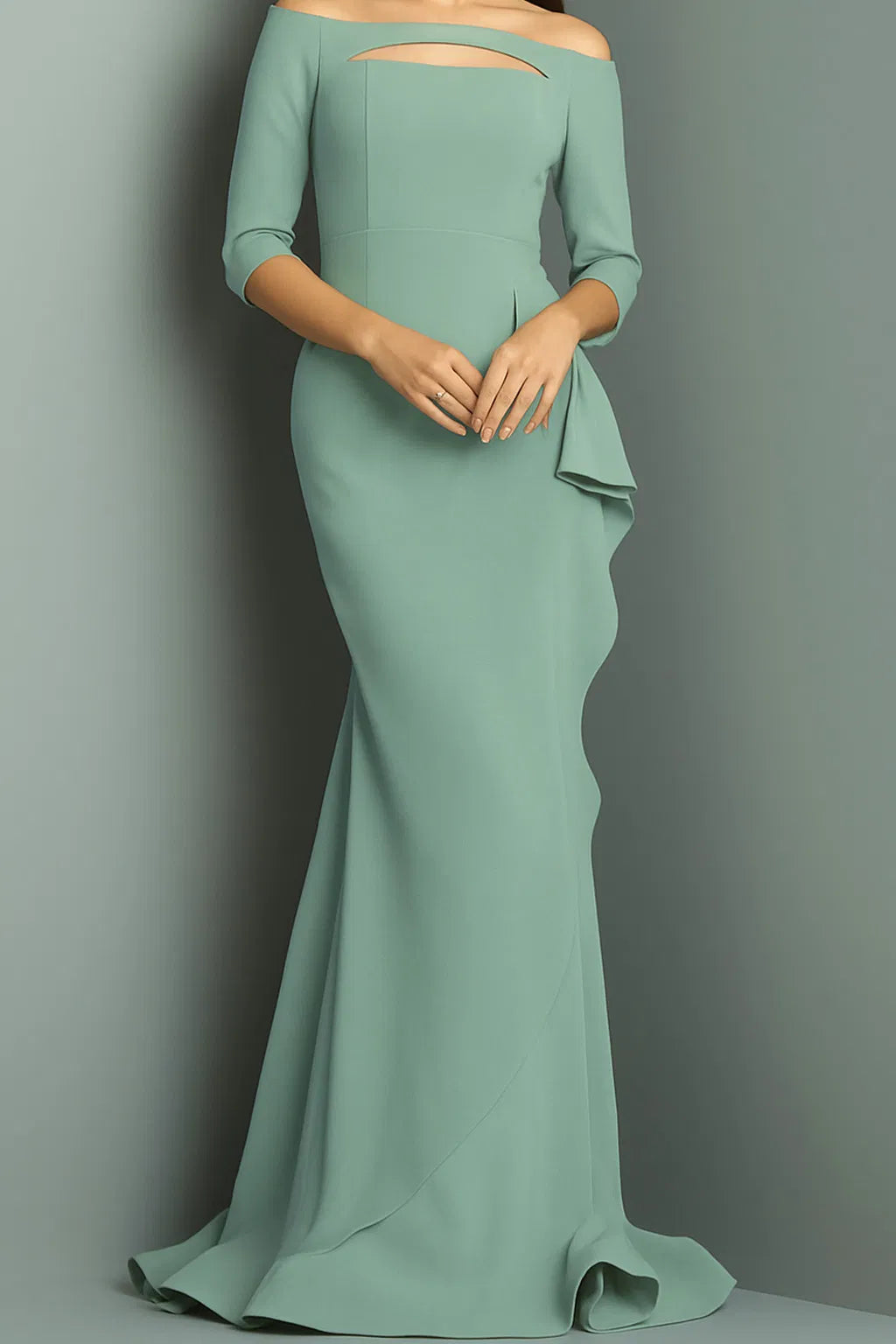 Jovani 09623
