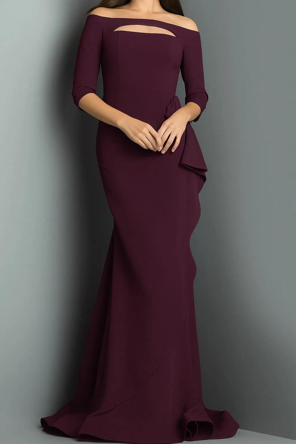 Jovani 09623