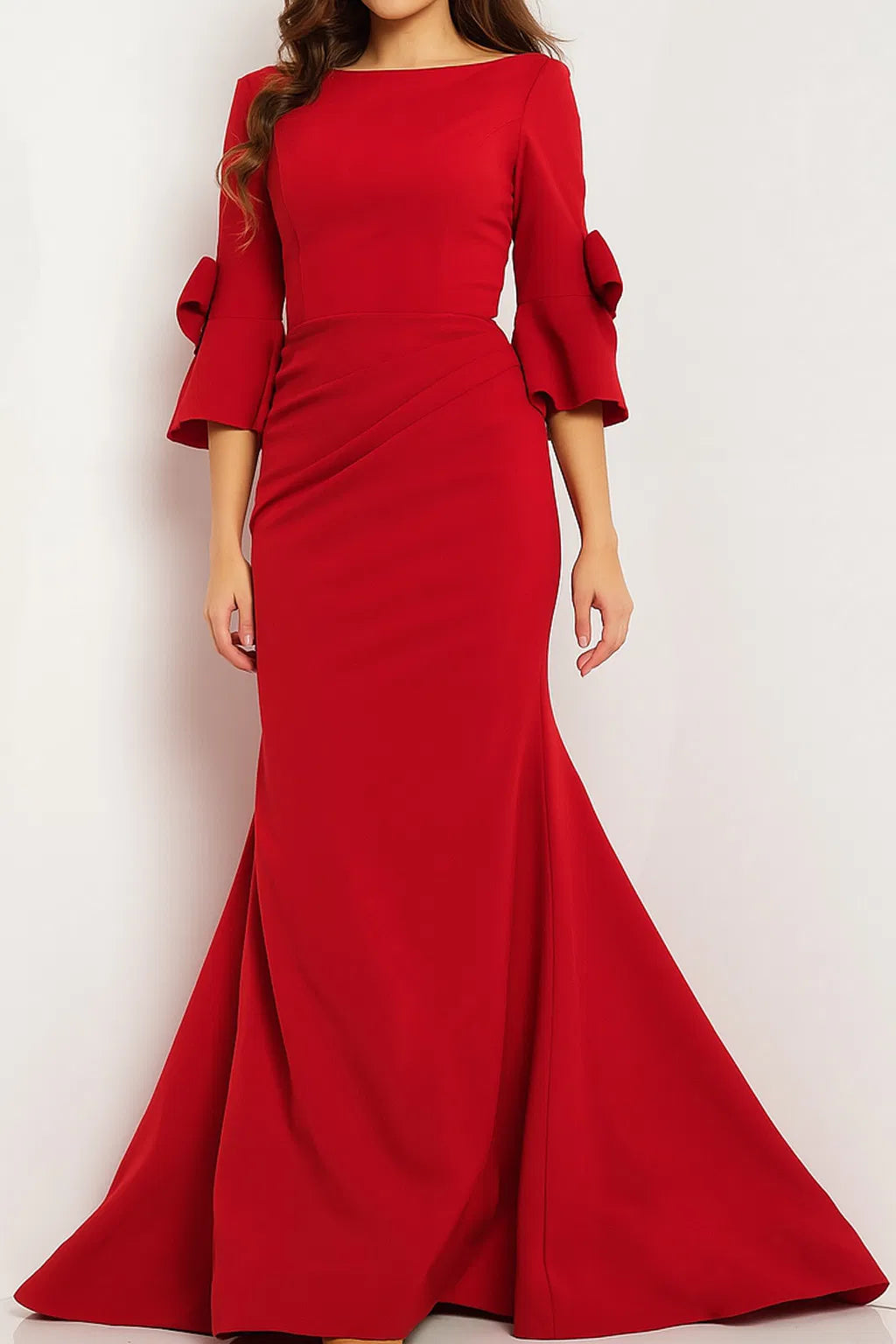 Jovani 09776