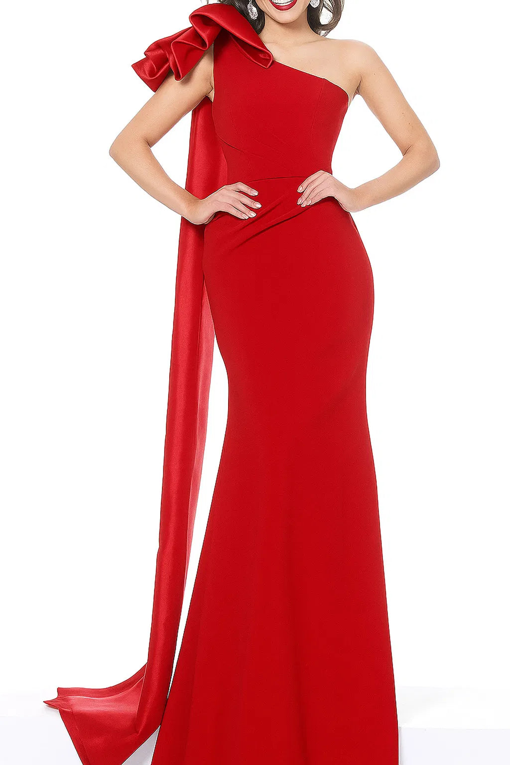 Jovani 1008
