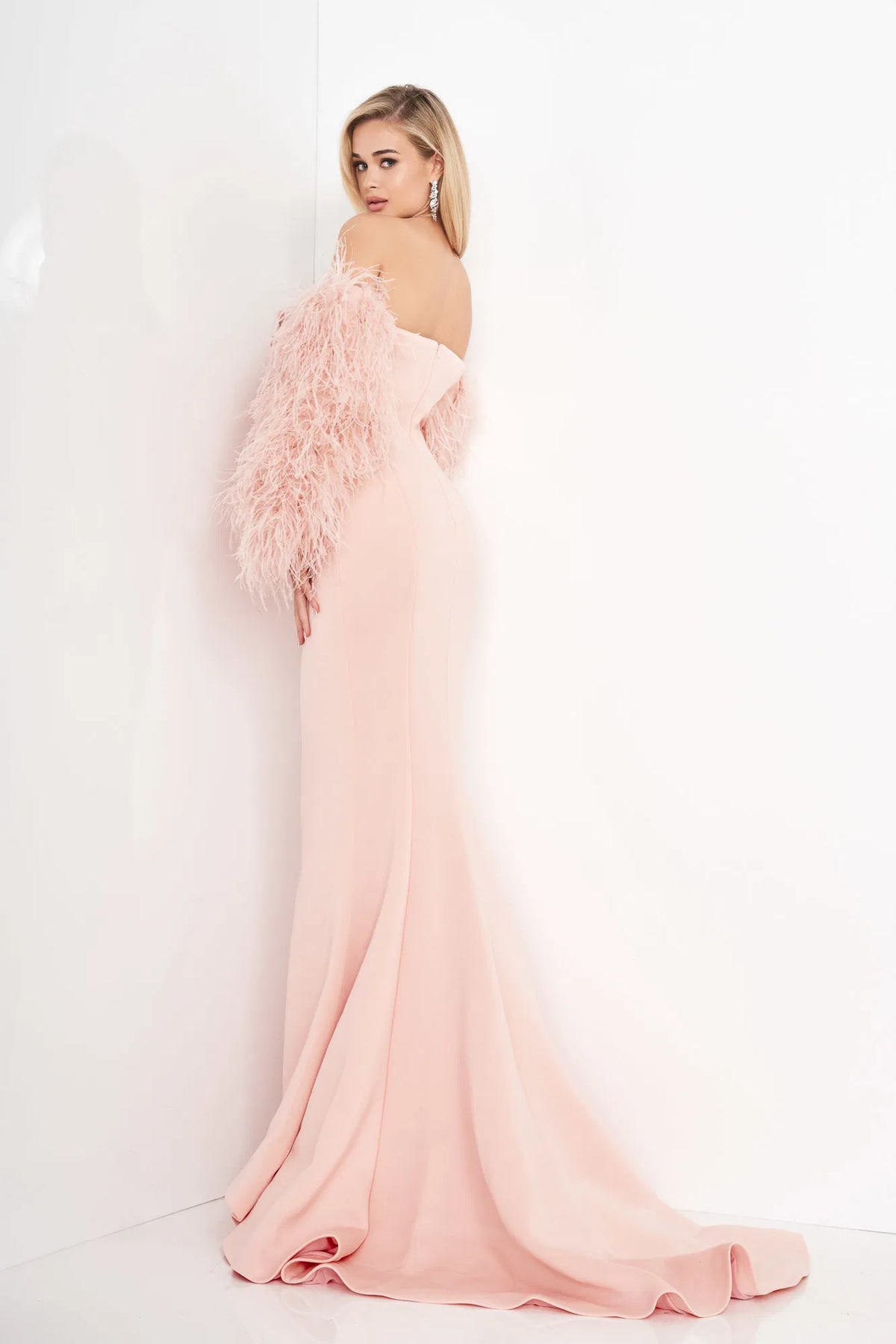 Jovani 1226