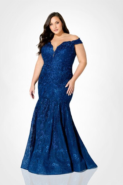 Ivonne D 122D66