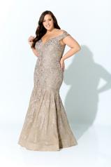 Ivonne D 122D66