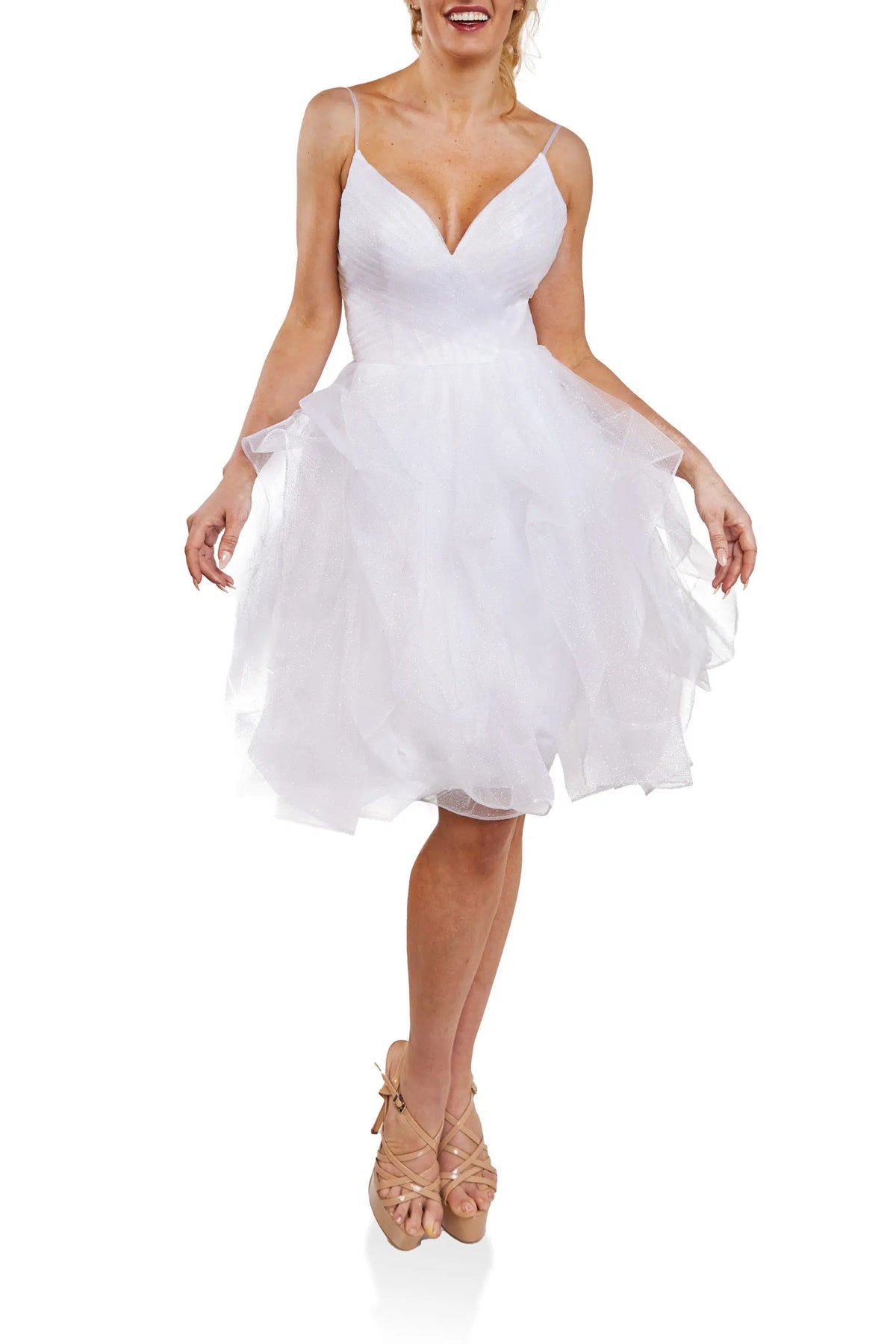 Terani Couture 1821H7770