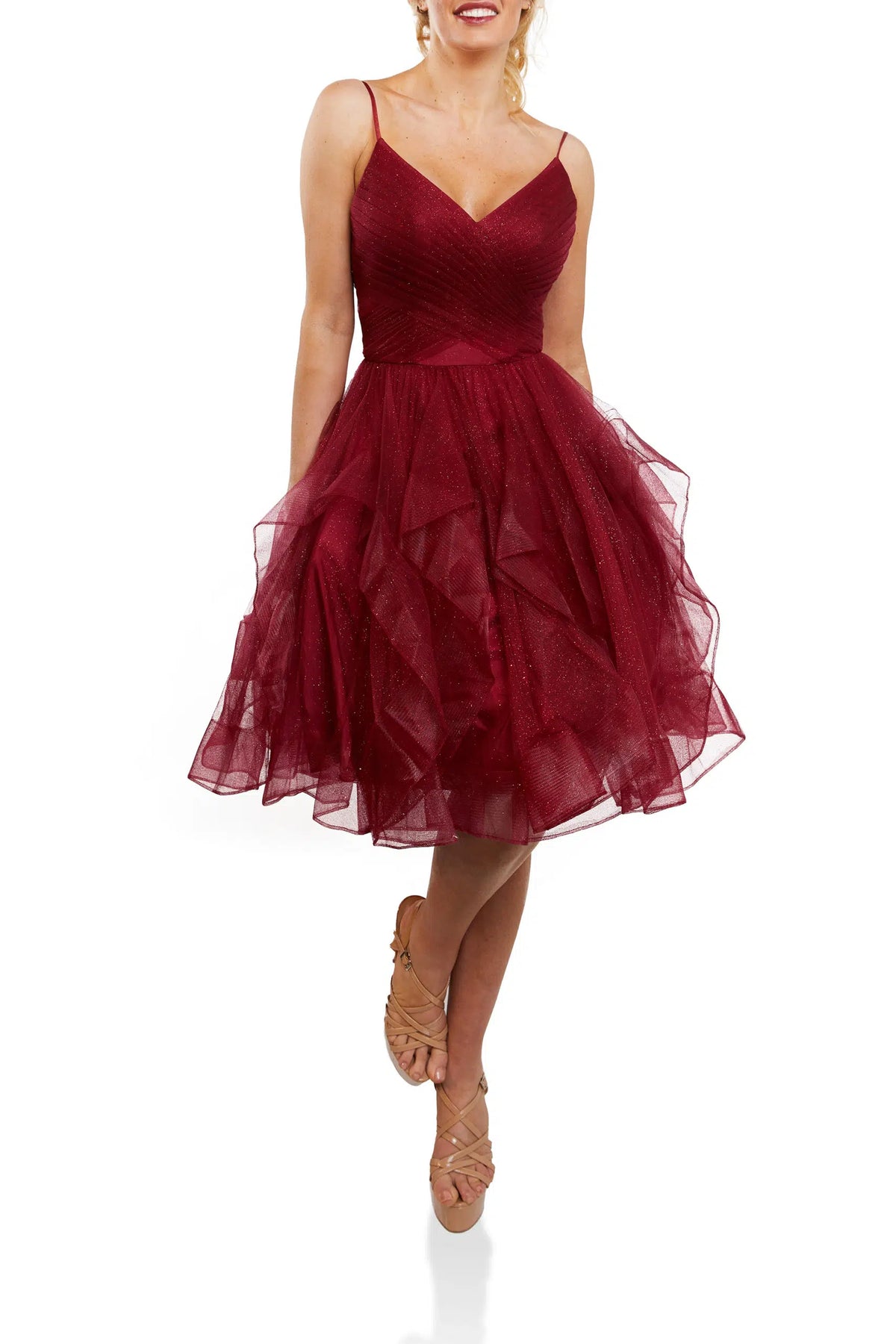 Terani Couture 1821H7770