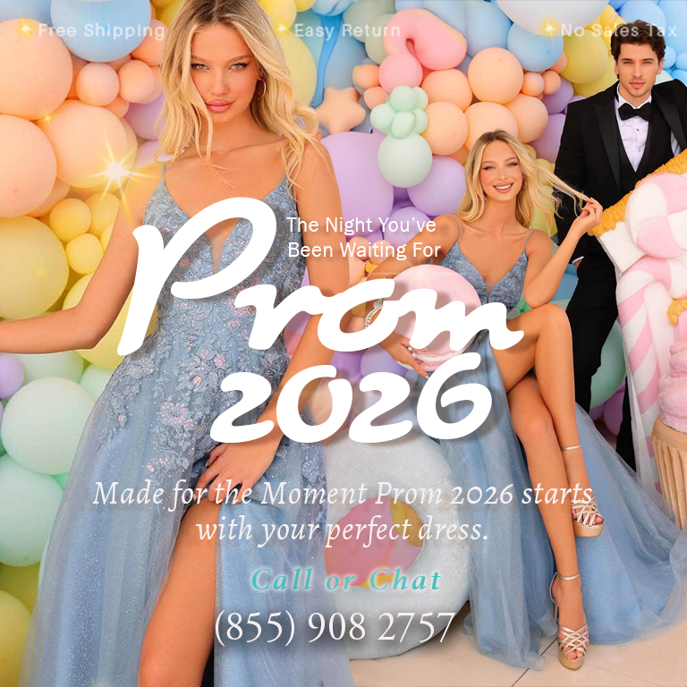 sachin and babi light blue dress TOP 10 BEST Homecoming Dresses in Los Angeles, CA - Updated 2026