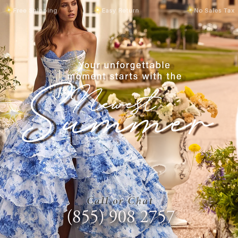 ADASA: Shop Prom Dresses, Homecoming, Wedding & More ADASA: Shop Prom Dresses, Homecoming, Wedding & More