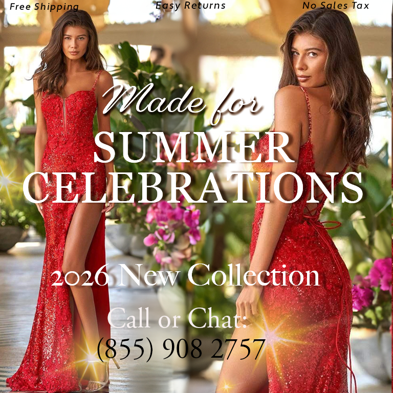 hoco dresses wine red Simple Wine Red A-line Short Homecoming Dress – Modsele