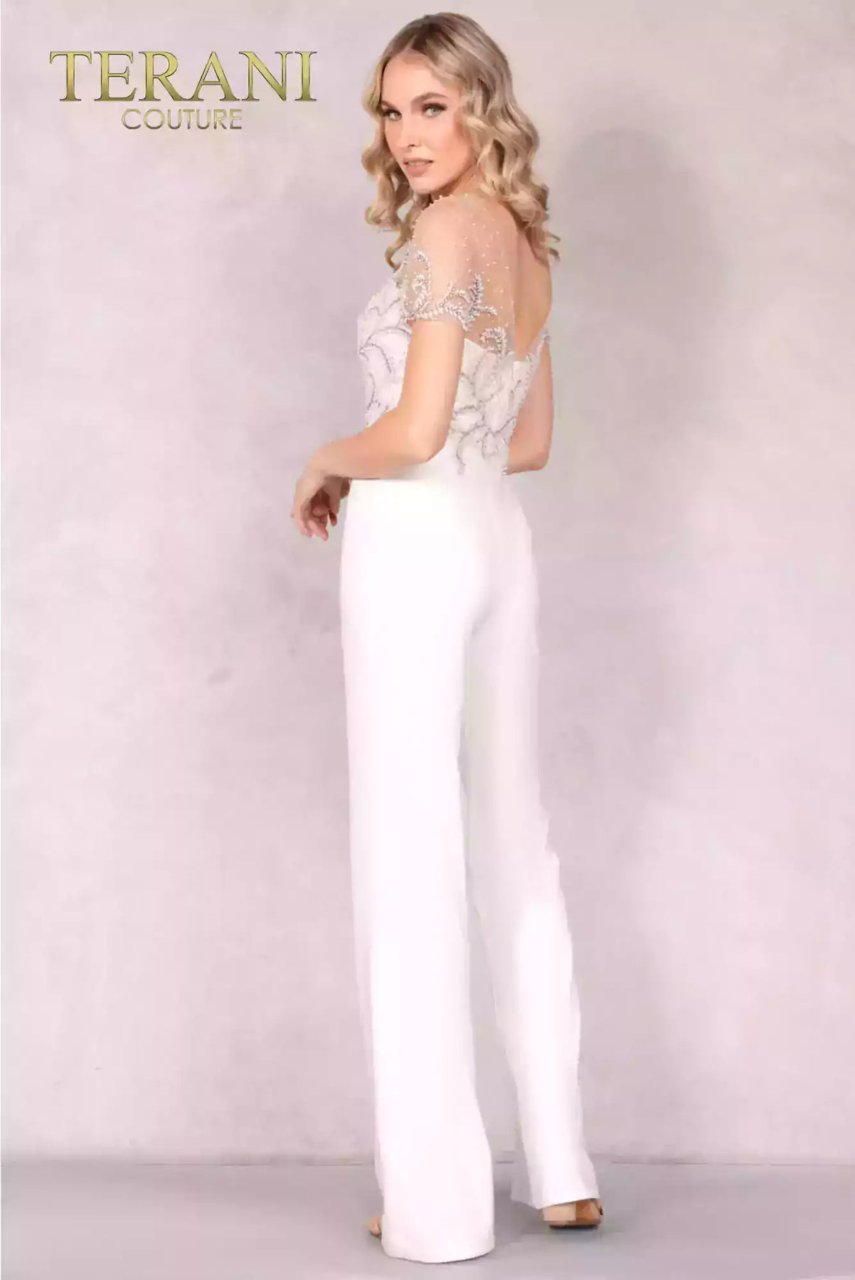 Terani Couture 2027E2940