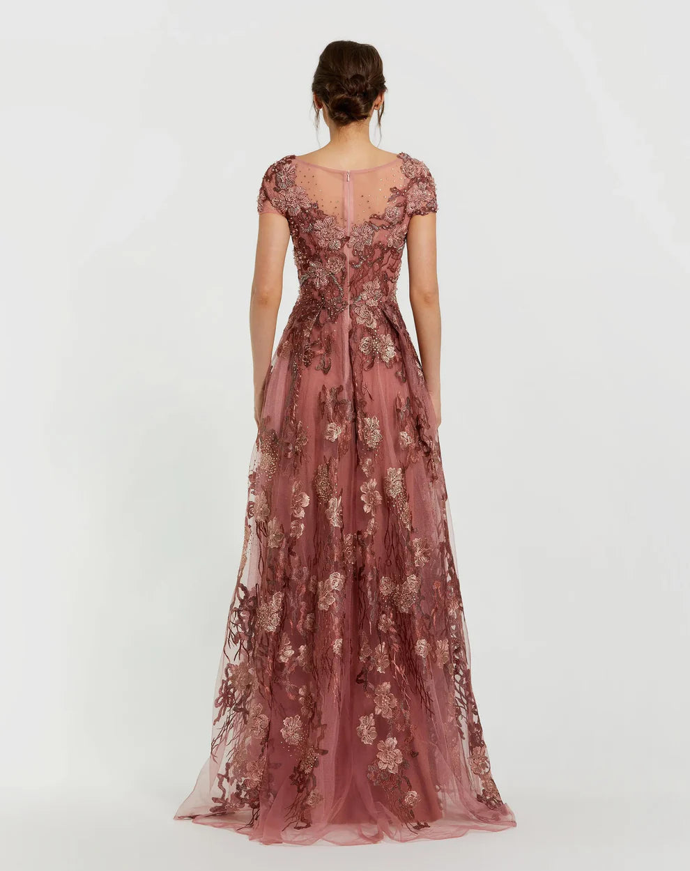 Mac Duggal 20294