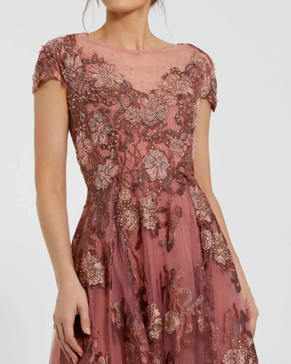 Mac Duggal 20294