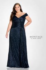 Montage by Mon Cheri 219975W