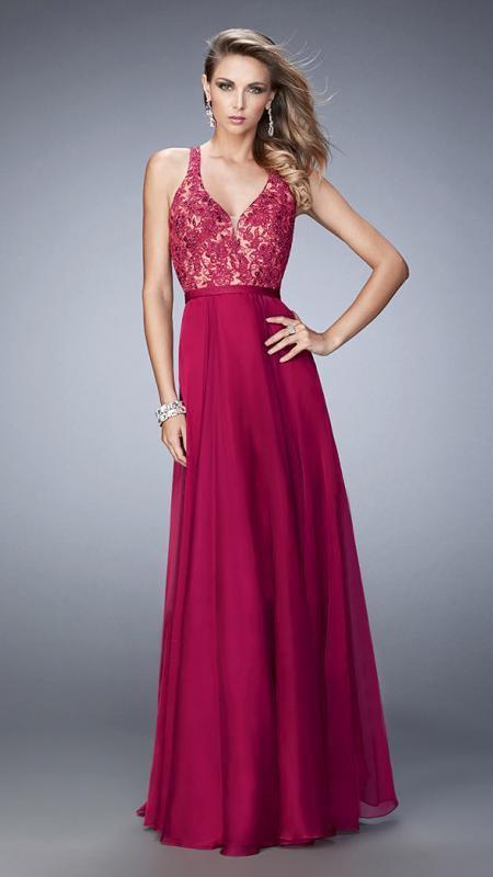 La Femme 22186