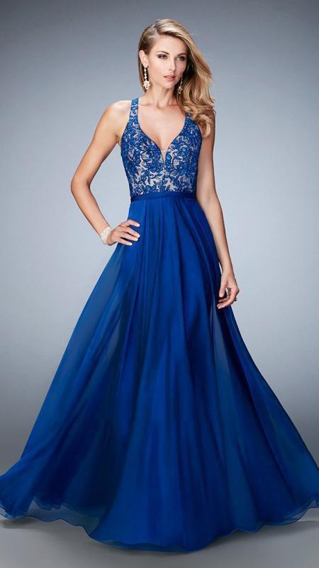 La Femme 22186
