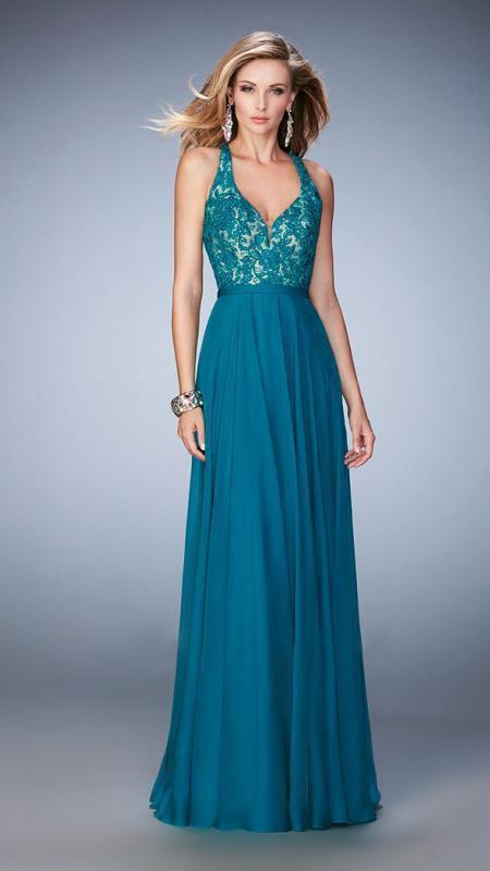 La Femme 22186