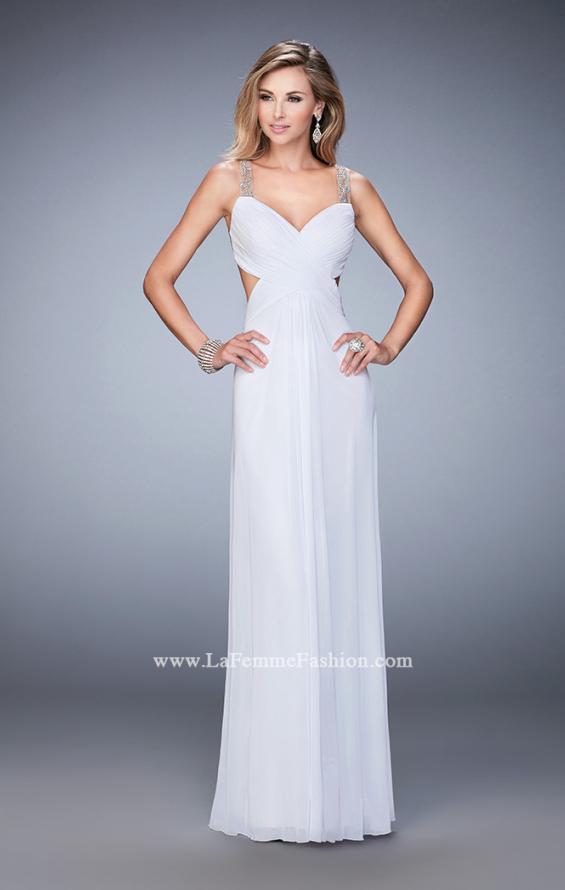 La Femme 22304
