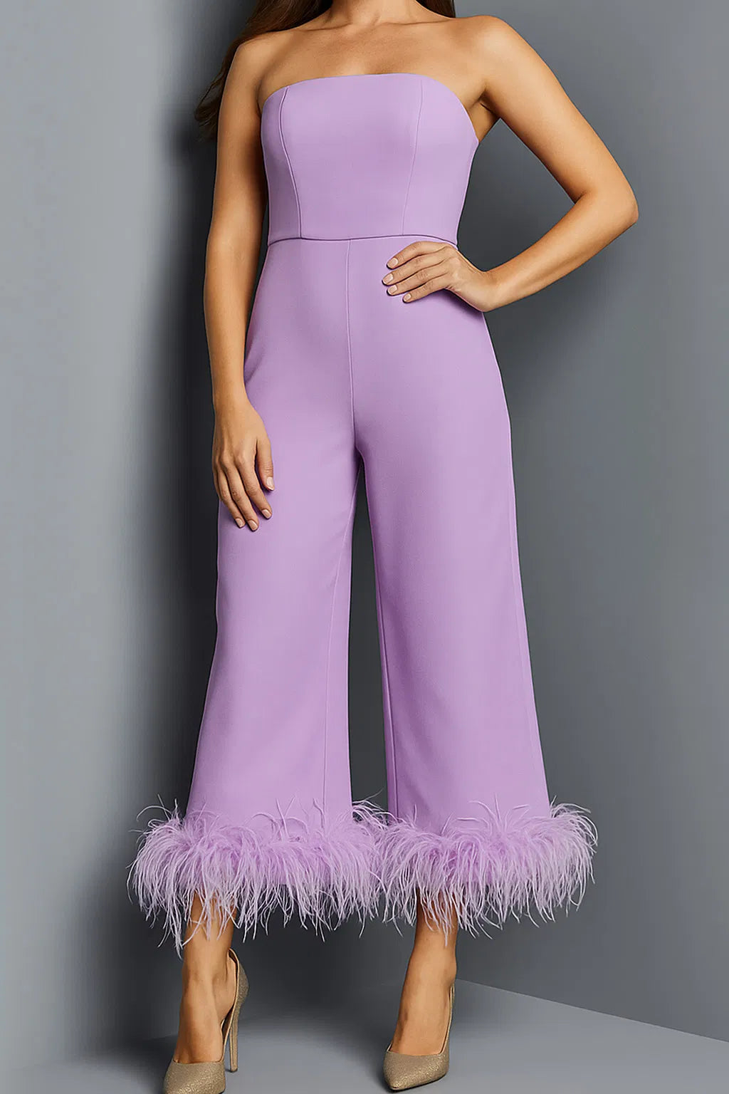 Jovani 22590