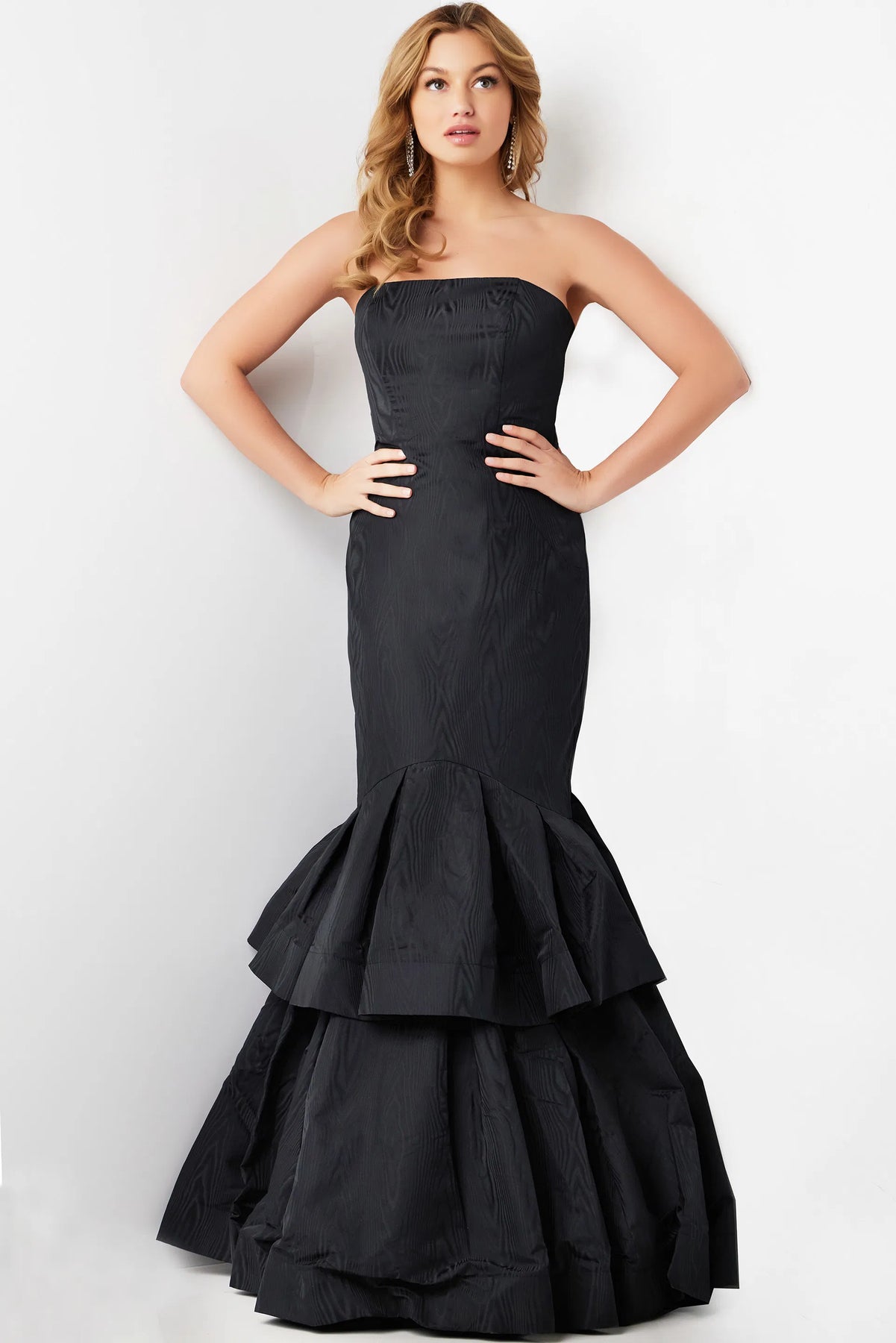 Jovani 22921