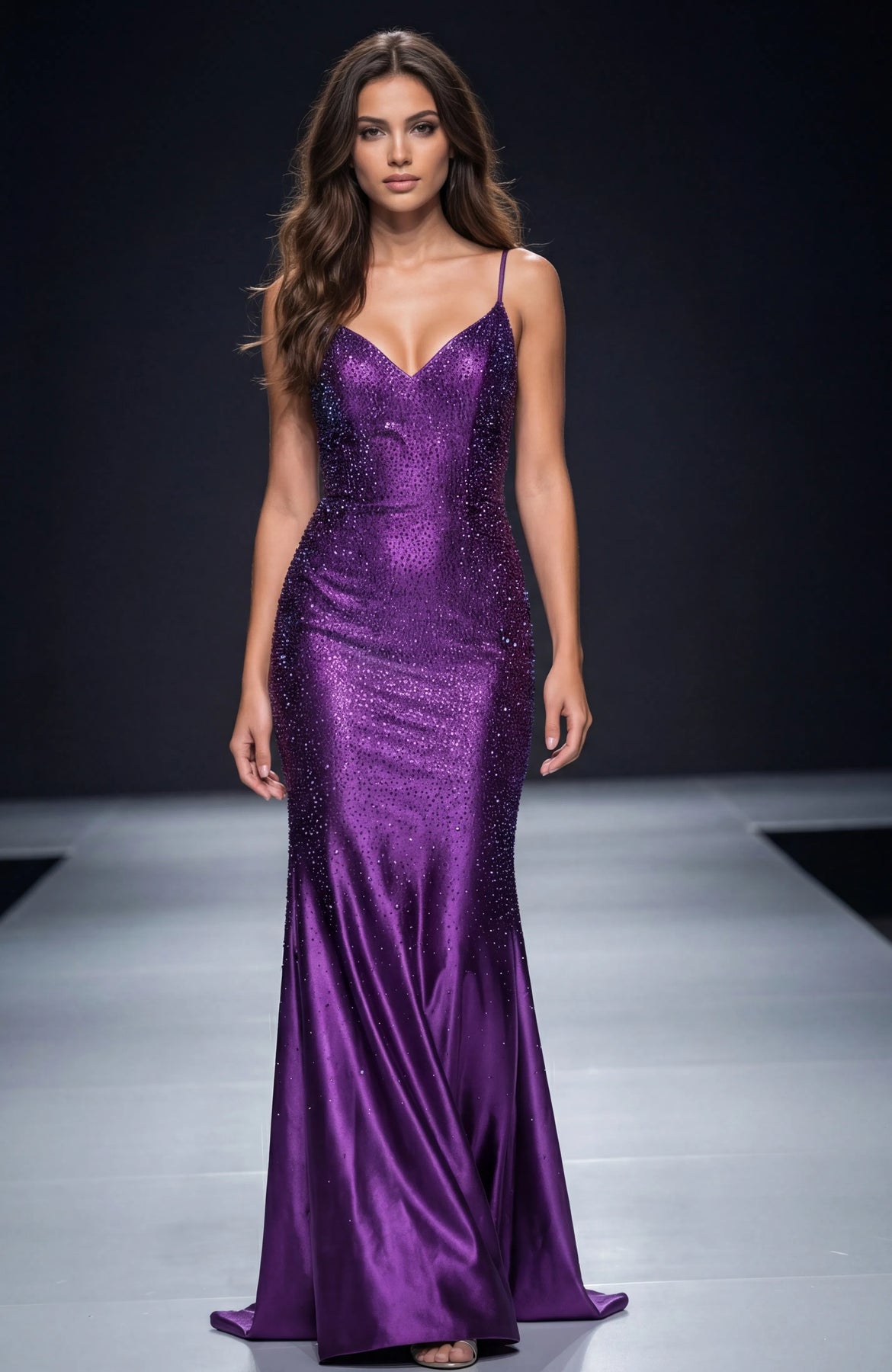 Jovani 23010