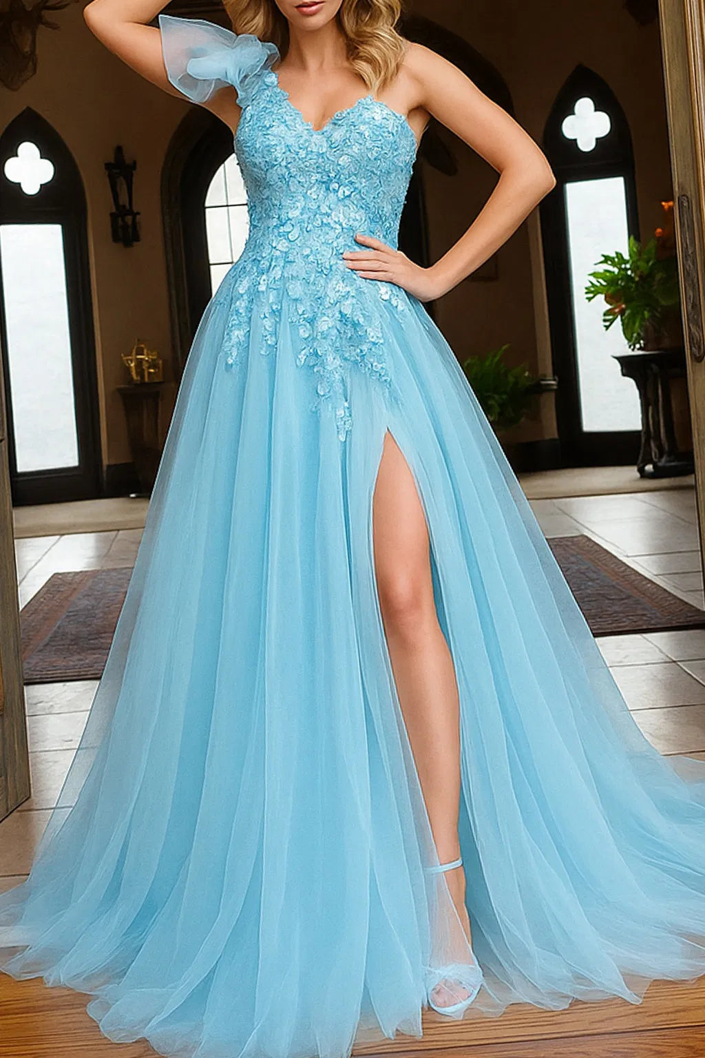 Jovani 23951