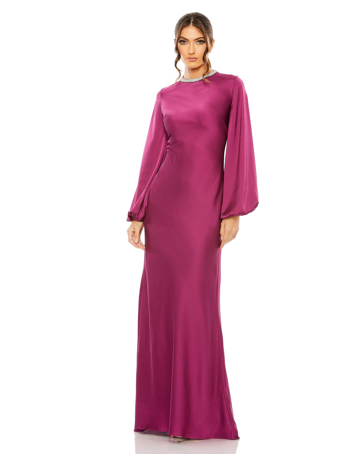 Ieena Duggal 26575