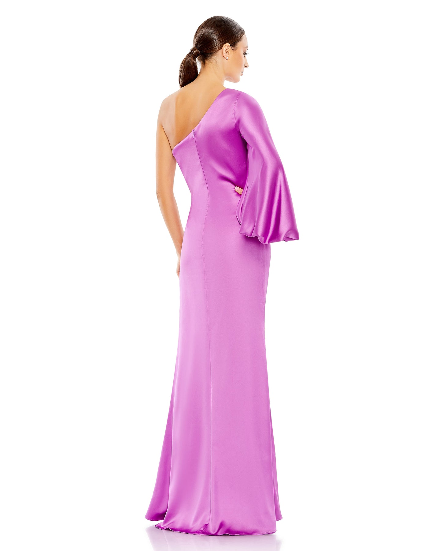 Ieena Duggal 26588