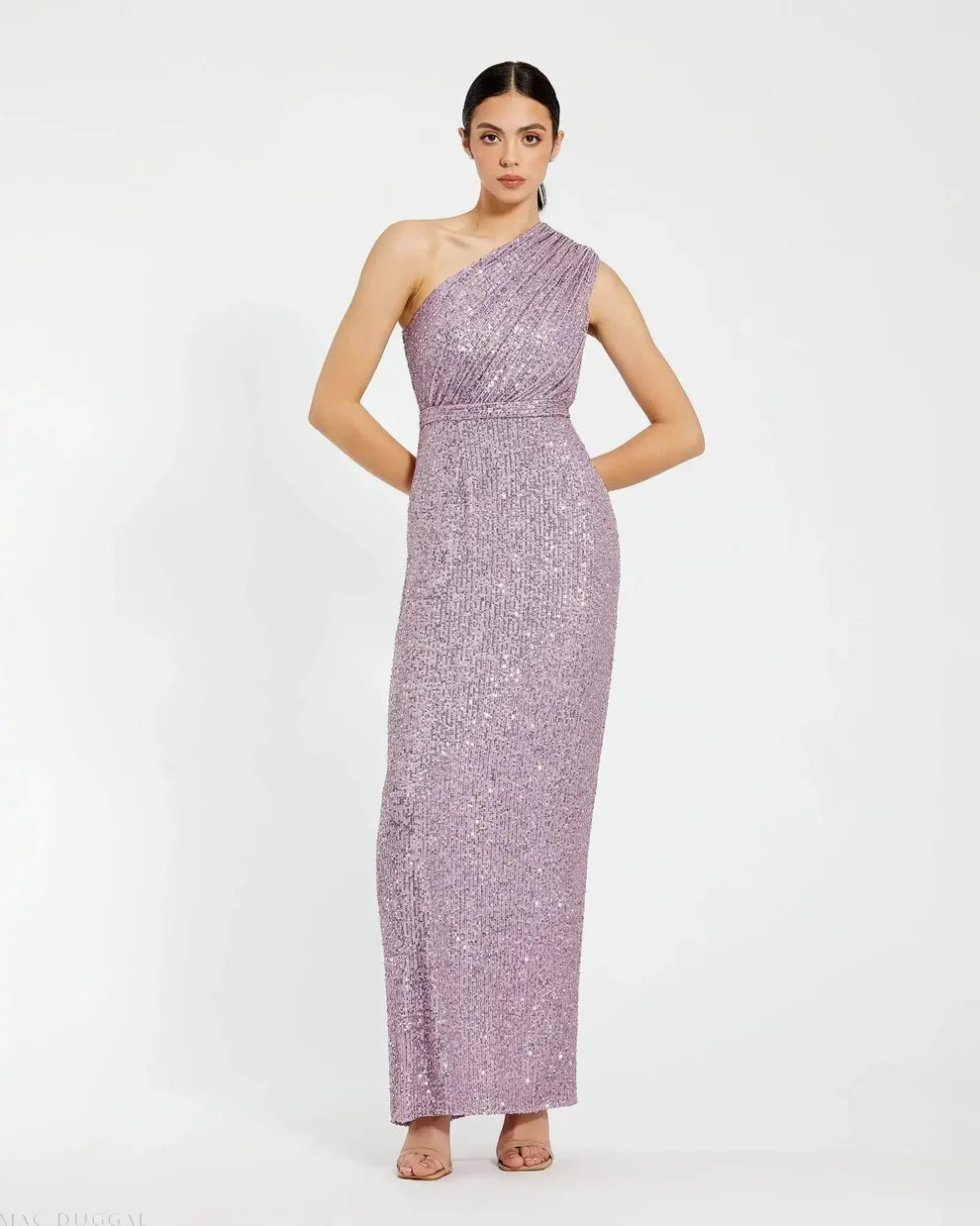 Ieena Duggal 26694