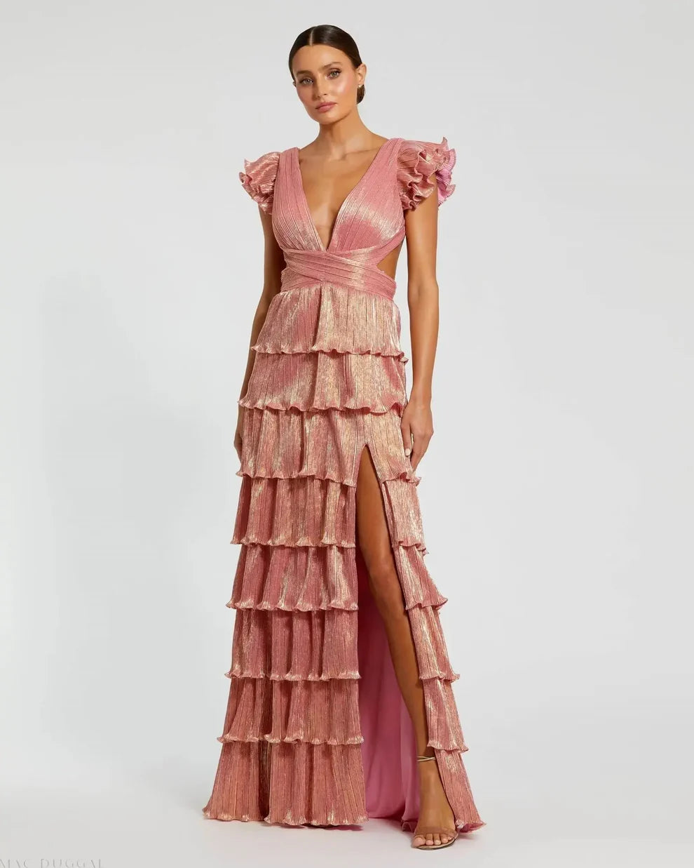 Ieena Duggal 26740