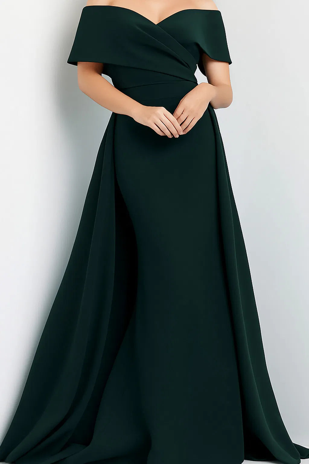Jovani 07443